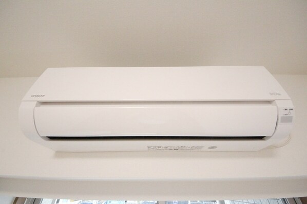 GRANPASEO高円寺南の物件内観写真